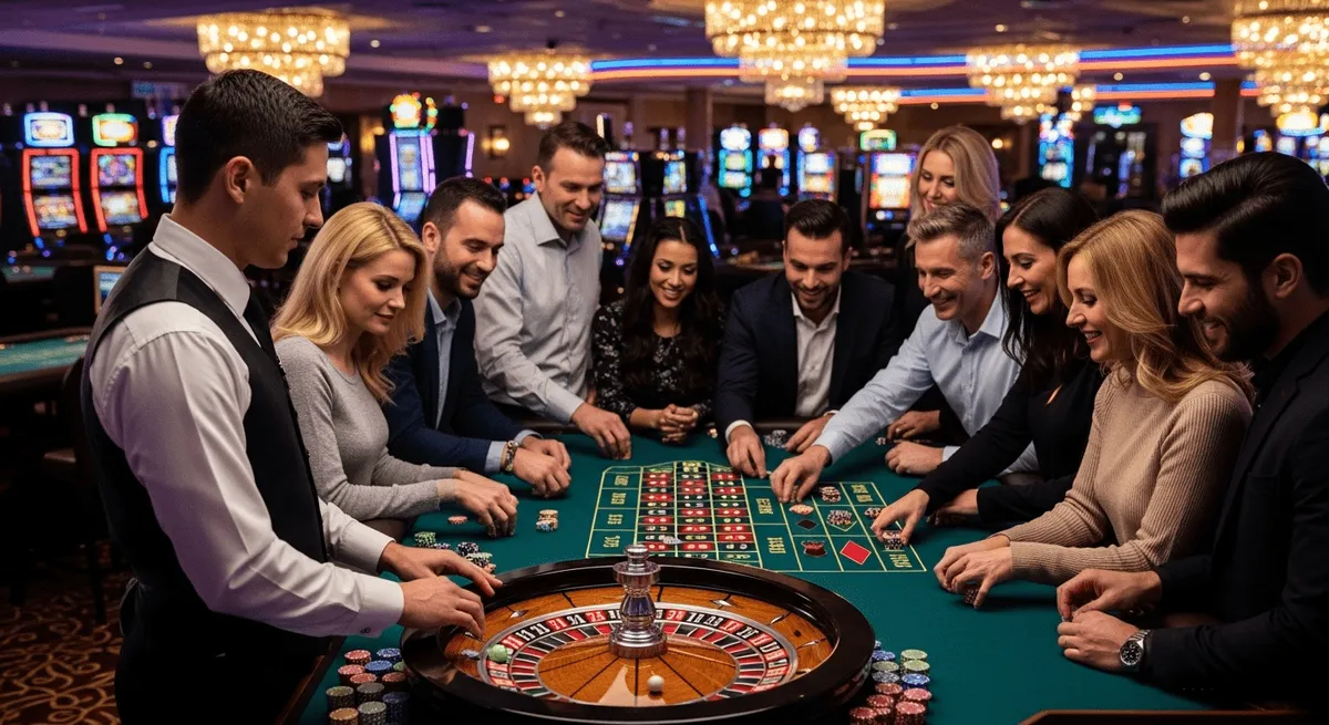 Gambling info site 2 - goldencrowncasinocanada-com
