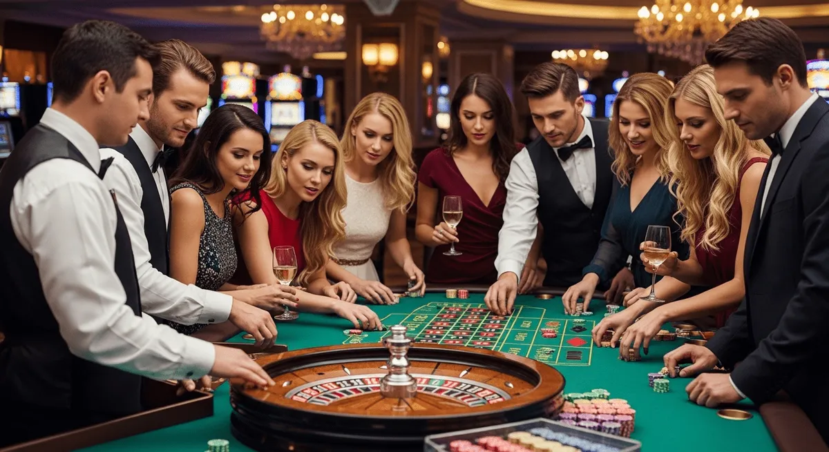 Gambling info site 2 - goldencrowncasinocanada-com