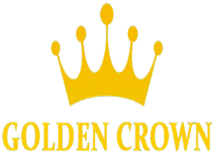 goldencrowncasinocanada-com Logo