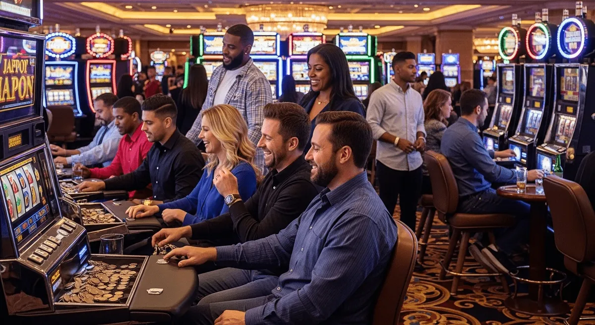 Gambling info site 1 - goldencrowncasinocanada-com