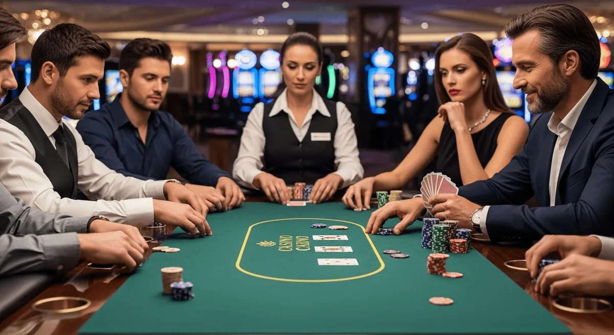 Gambling info site 2 - goldencrowncasinocanada-com