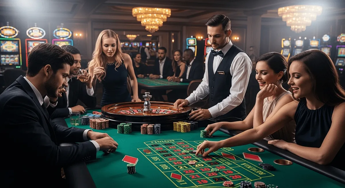 Gambling info site 3 - goldencrowncasinocanada-com